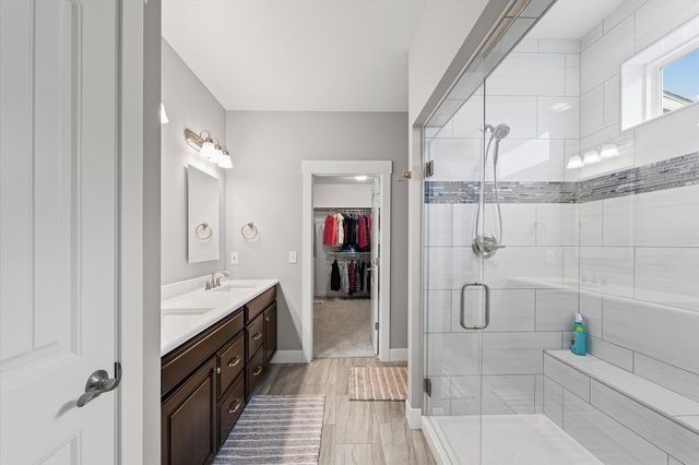 1105 Glen Abbey Drive, Champaign, IL 61822