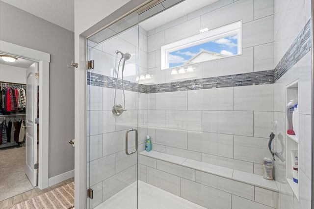 1105 Glen Abbey Drive, Champaign, IL 61822