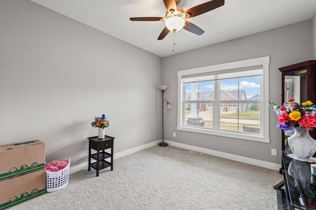 1105 Glen Abbey Drive, Champaign, IL 61822