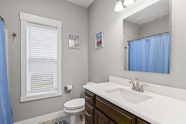 1105 Glen Abbey Drive, Champaign, IL 61822