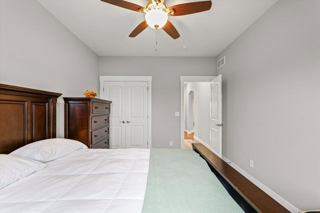 1105 Glen Abbey Drive, Champaign, IL 61822