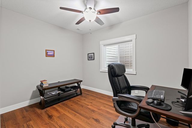 1105 Glen Abbey Drive, Champaign, IL 61822