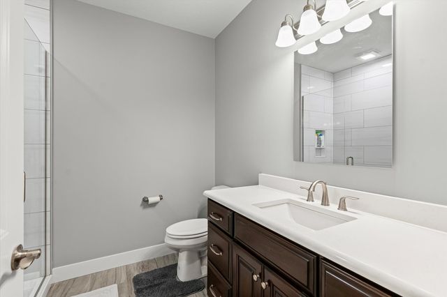 1105 Glen Abbey Drive, Champaign, IL 61822