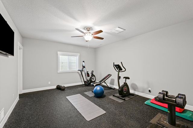 1105 Glen Abbey Drive, Champaign, IL 61822