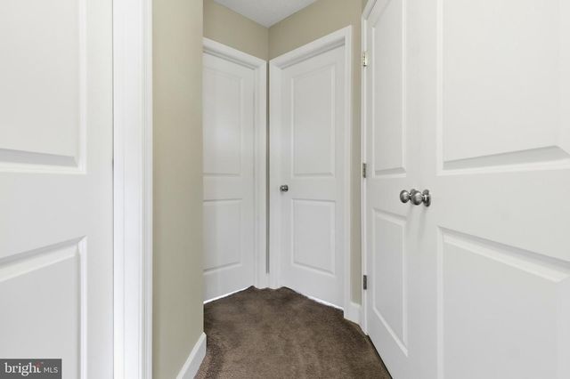 207 KATELYN DR, New Oxford, PA 17350