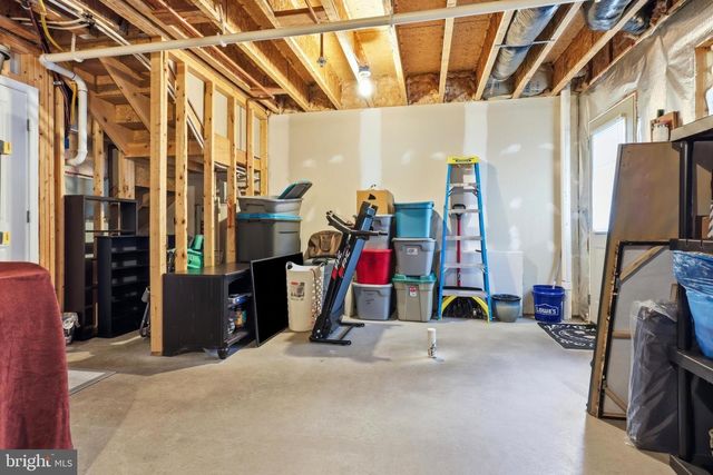 207 KATELYN DR, New Oxford, PA 17350