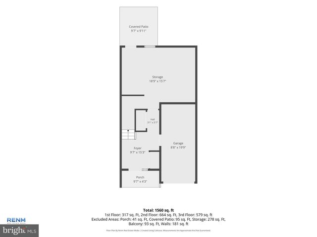 207 KATELYN DR, New Oxford, PA 17350