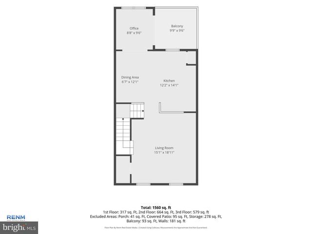 207 KATELYN DR, New Oxford, PA 17350
