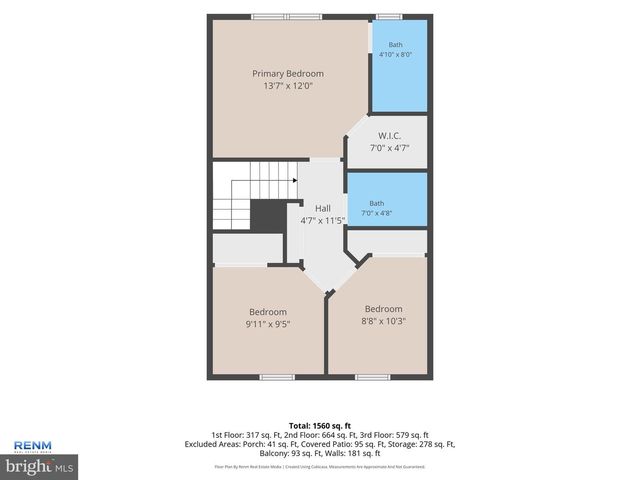 207 KATELYN DR, New Oxford, PA 17350