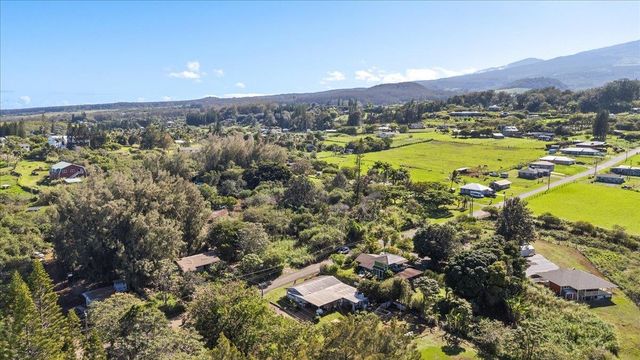 2226 Lilikoi Rd, Haiku, HI 96708