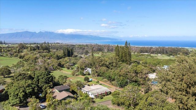 2226 Lilikoi Rd, Haiku, HI 96708