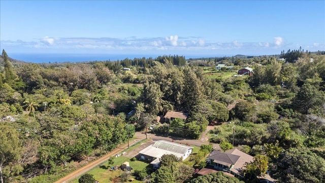 2226 Lilikoi Rd, Haiku, HI 96708