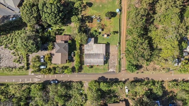 2226 Lilikoi Rd, Haiku, HI 96708