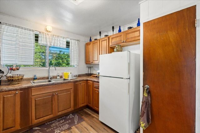 2226 Lilikoi Rd, Haiku, HI 96708