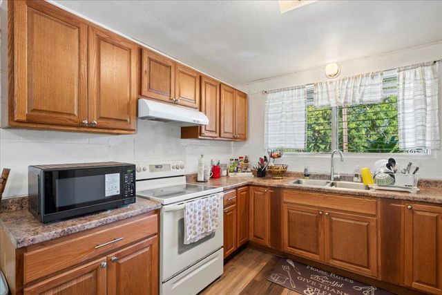 2226 Lilikoi Rd, Haiku, HI 96708