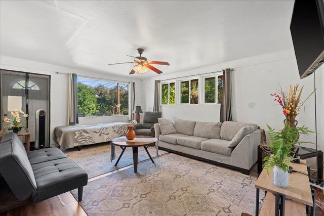 2226 Lilikoi Rd, Haiku, HI 96708