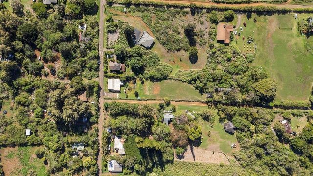 2226 Lilikoi Rd, Haiku, HI 96708