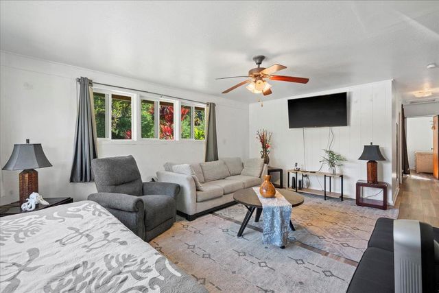 2226 Lilikoi Rd, Haiku, HI 96708