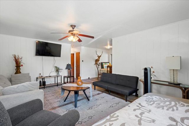 2226 Lilikoi Rd, Haiku, HI 96708