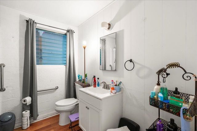 2226 Lilikoi Rd, Haiku, HI 96708