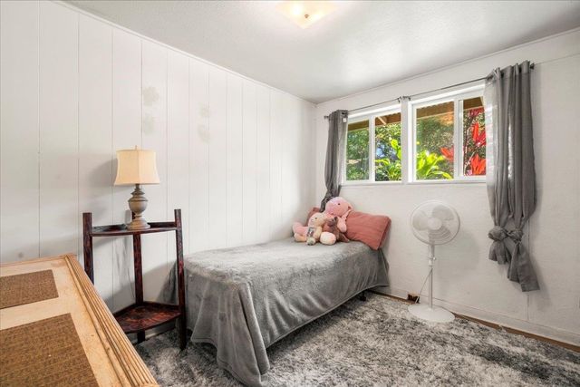 2226 Lilikoi Rd, Haiku, HI 96708