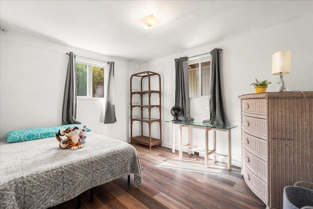 2226 Lilikoi Rd, Haiku, HI 96708