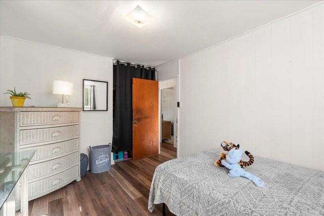 2226 Lilikoi Rd, Haiku, HI 96708