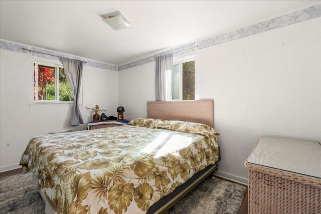 2226 Lilikoi Rd, Haiku, HI 96708