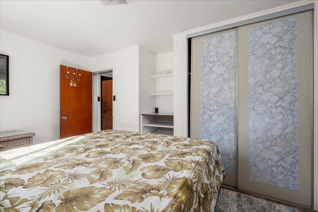 2226 Lilikoi Rd, Haiku, HI 96708