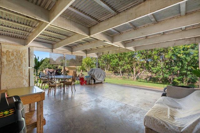 2226 Lilikoi Rd, Haiku, HI 96708