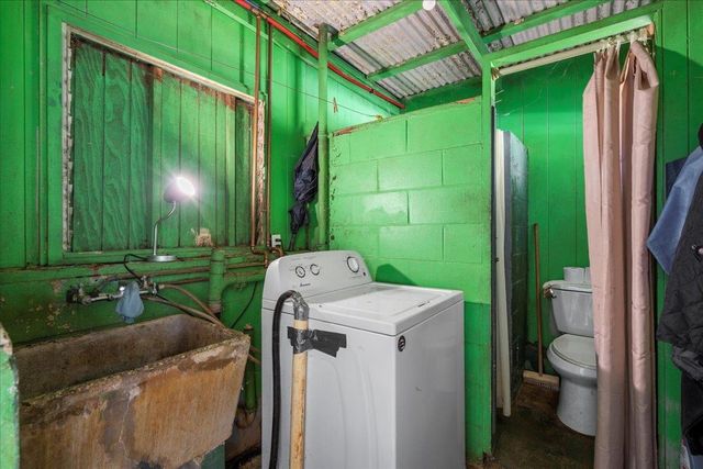 2226 Lilikoi Rd, Haiku, HI 96708