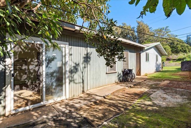 2226 Lilikoi Rd, Haiku, HI 96708