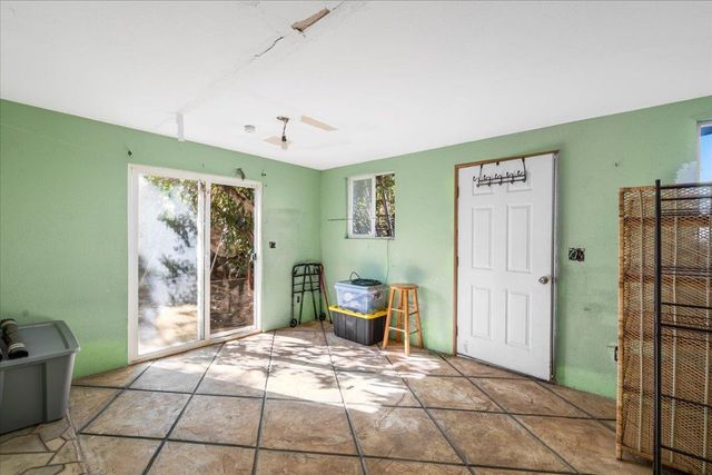 2226 Lilikoi Rd, Haiku, HI 96708