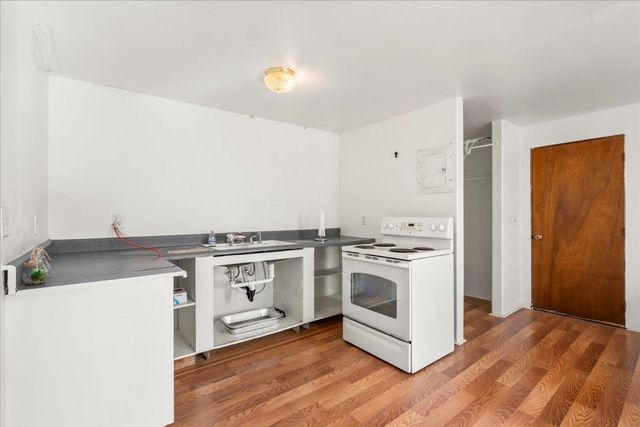 2226 Lilikoi Rd, Haiku, HI 96708