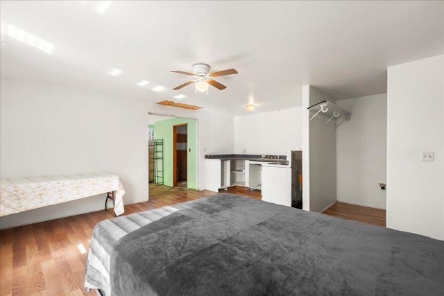 2226 Lilikoi Rd, Haiku, HI 96708