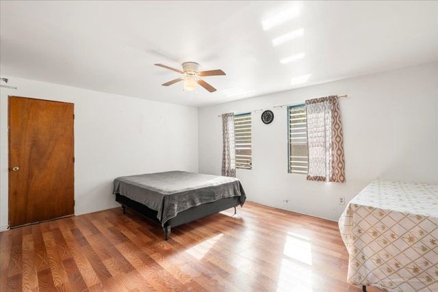 2226 Lilikoi Rd, Haiku, HI 96708