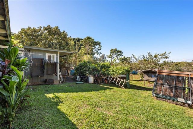 2226 Lilikoi Rd, Haiku, HI 96708