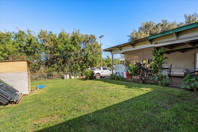 2226 Lilikoi Rd, Haiku, HI 96708