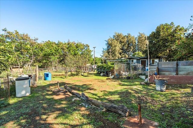 2226 Lilikoi Rd, Haiku, HI 96708