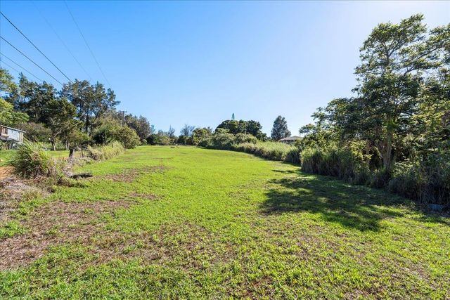 2226 Lilikoi Rd, Haiku, HI 96708