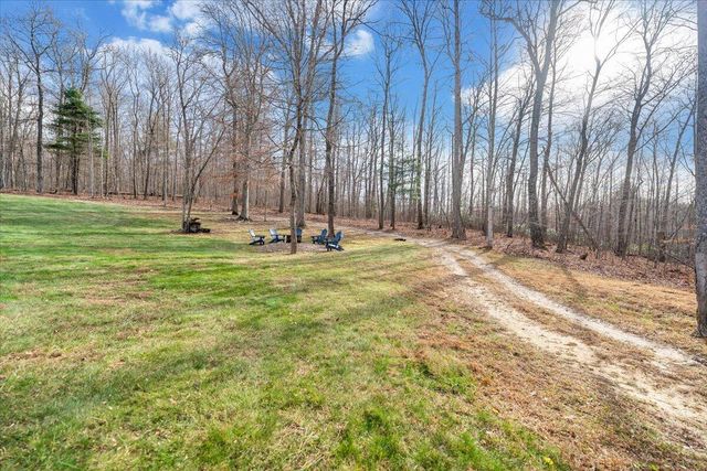 7770 Bending Oak DR, Catawba, VA 24070