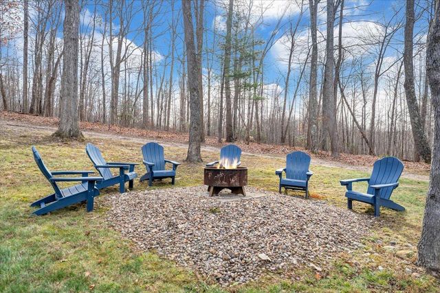 7770 Bending Oak DR, Catawba, VA 24070