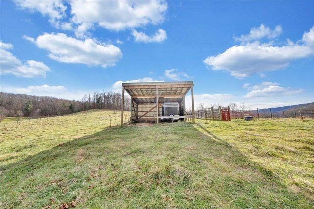 7770 Bending Oak DR, Catawba, VA 24070