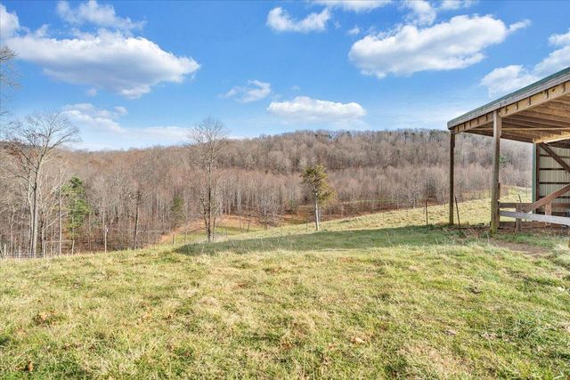 7770 Bending Oak DR, Catawba, VA 24070