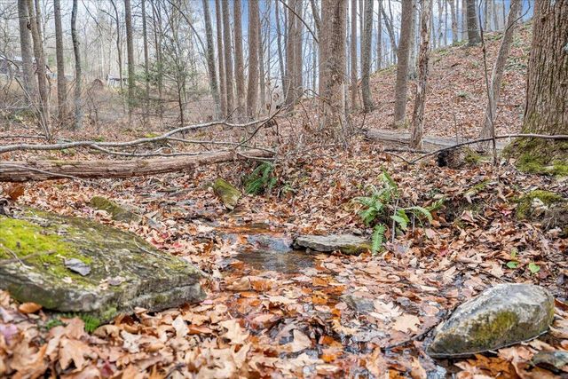 7770 Bending Oak DR, Catawba, VA 24070