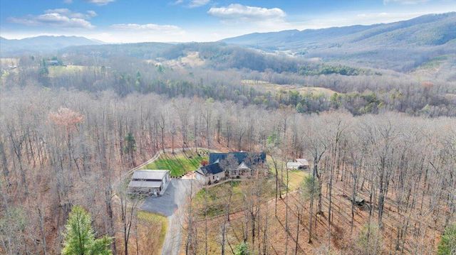 7770 Bending Oak DR, Catawba, VA 24070