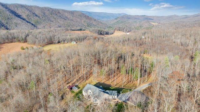 7770 Bending Oak DR, Catawba, VA 24070