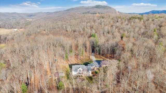 7770 Bending Oak DR, Catawba, VA 24070