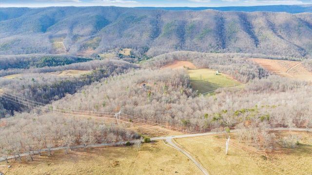 7770 Bending Oak DR, Catawba, VA 24070