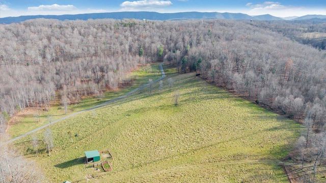 7770 Bending Oak DR, Catawba, VA 24070